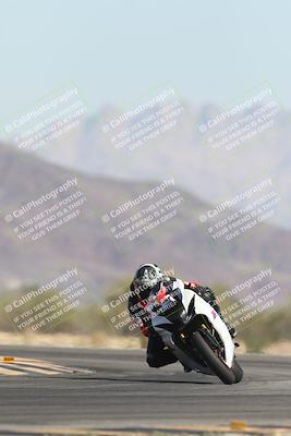 media/Oct-26-2025-Race Pace (Sun) [[c1447ca738]]/Verified/4-Turn 14 (1040am)/